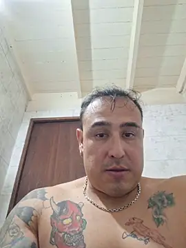 Rueditasss – Naživo XXX chat