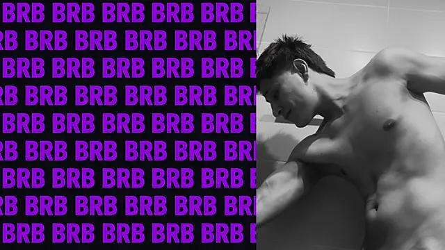 D_dorman Webcam Show