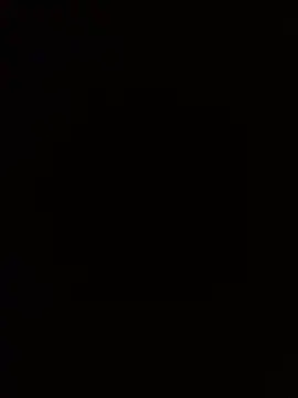 Show de webcam de farsmc