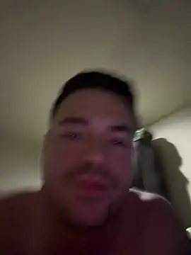 Samuel_Mill4 Live XXX Chat