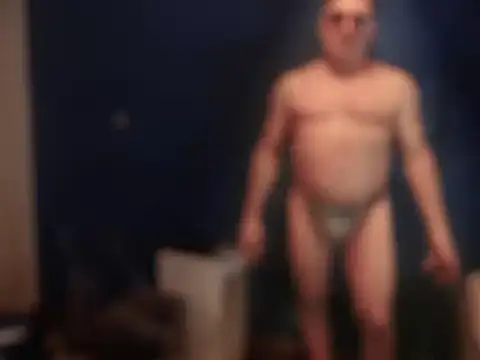 Fabrissi: онлайн-секс-чат