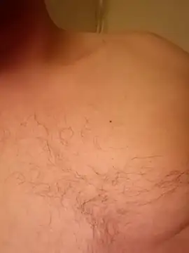 Hmoyのウェブカメラショー