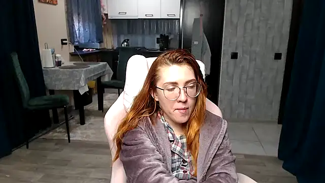 Reginasmileen Live XXX chat