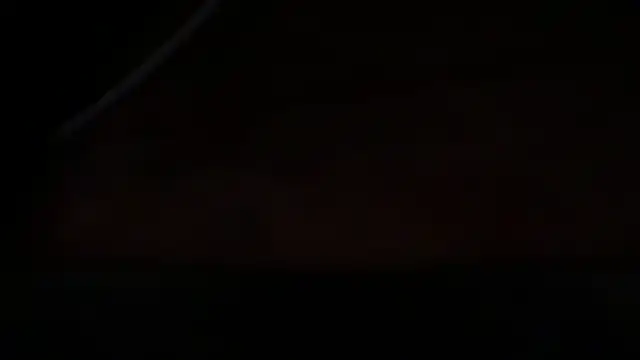 falacomigobbzinのウェブカメラショー