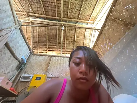 Juliet_official_pro Chat XXX in diretta