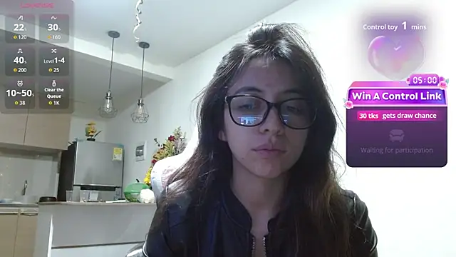 Maggie_Fox3 Chat XXX live