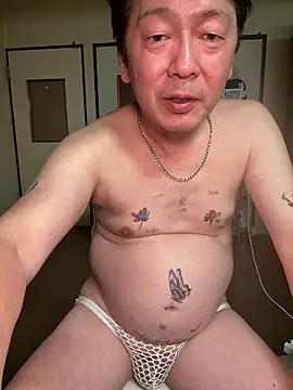 SaneService9 Show Webcam