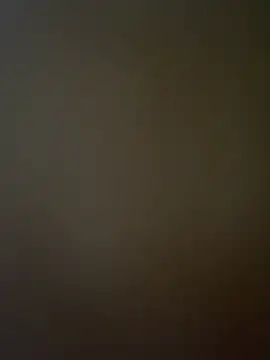 Show de patexis na webcam