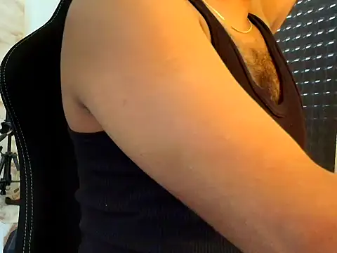 Jenni11Live élő XXX-chatje