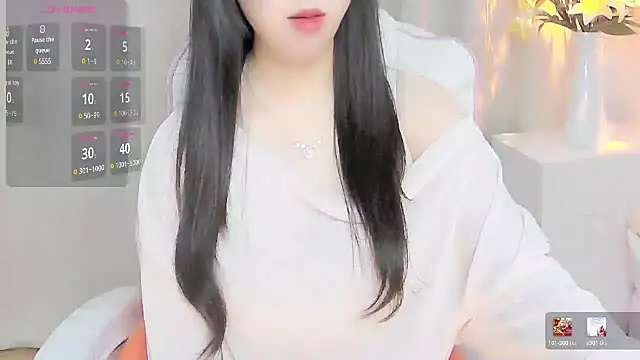 Sweet-Shuna লাইভ XXX চ্যাট