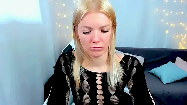 Lily_Daviss – Naživo XXX chat