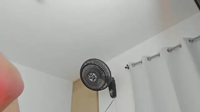 GilberMxx Webcamshow