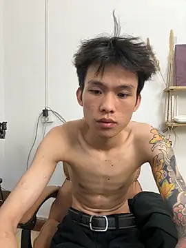 zzzzppp3 在線直播表演