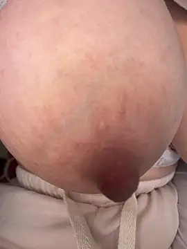 Živý XXX chat Gringo_XXX_Latina