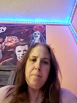 023thickandjuicy07 webkamerás műsora