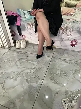 aiye666 网络视讯表演