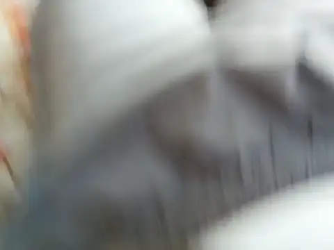 Fatcocksexy Show Webcam