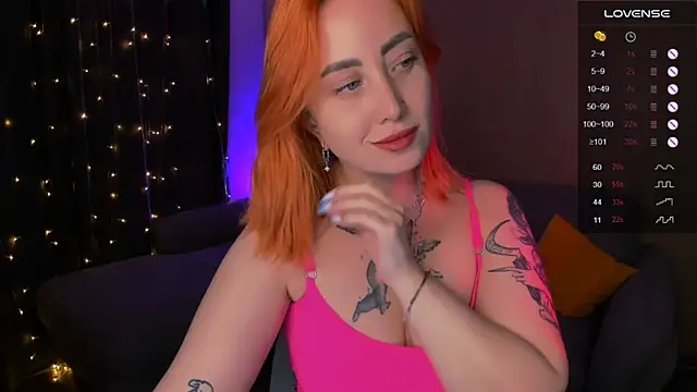 deboramoore: απευθείας συνομιλία ΧΧΧ