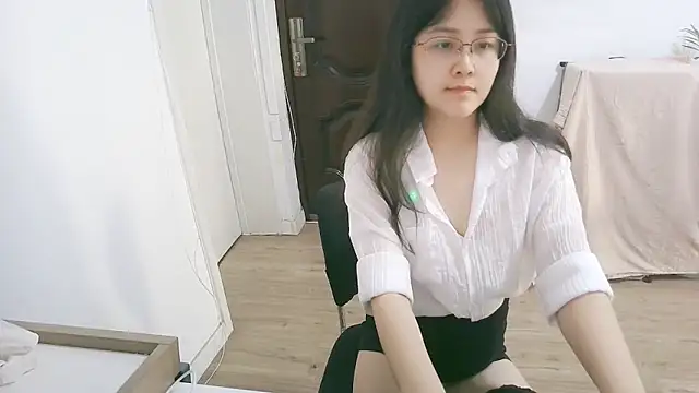 98bunny 网络视讯表演