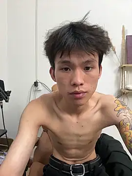 zzzzppp3 Show Webcam