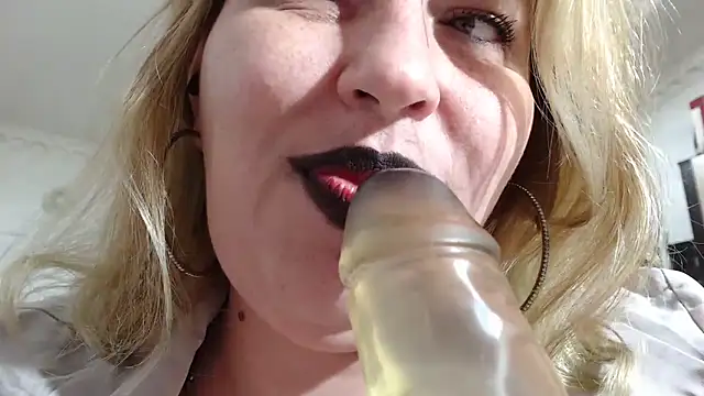 XXX chat uživo modela piticaforever