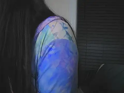 sapphirestorm8 – Naživo XXX chat