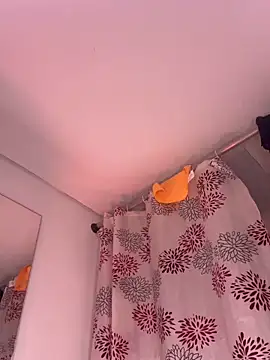 Show de alexhotnice na webcam