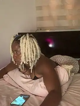 MISSMAYSROOM 라이브 XXX 채팅