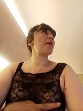 Živý XXX chat tata_sanz_