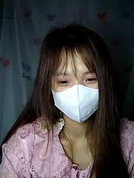 Živý XXX chat -Bada-