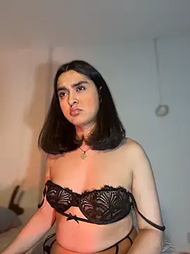 MiahWindsor 在線直播表演