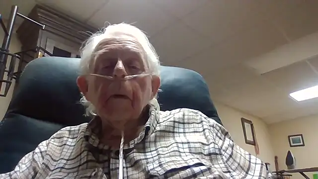 bootlegmanz 现场XXX聊天