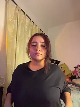 Ema_kraus 现场XXX聊天