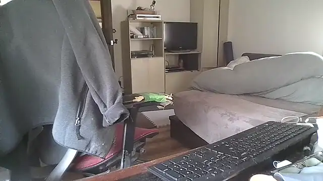 069kinchan 라이브 XXX 채팅