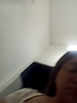 Czat XXX na żywo – criscrispdv