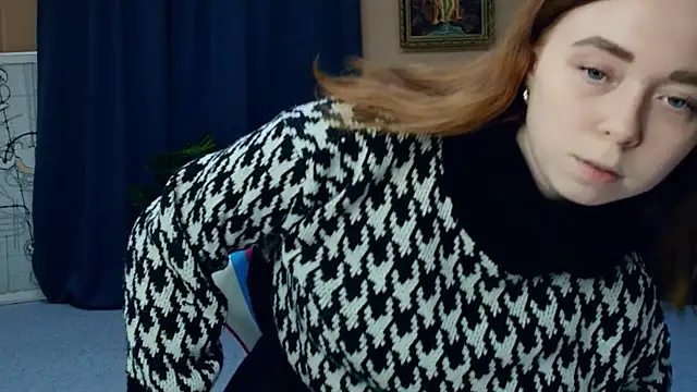 AddieOsler's Live XXX Chat