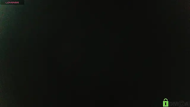 Chat XXX en directo de charlotteekud