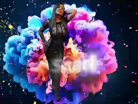 SamScarlette: απευθείας συνομιλία ΧΧΧ