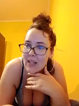 Chat XXX en directo de KatarinaStripper