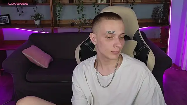 Dreamkai 即時 XXX 聊天