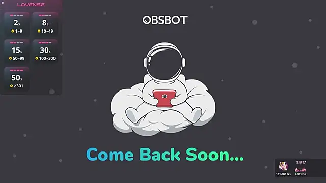 Dajaan__ Live XXX-chat