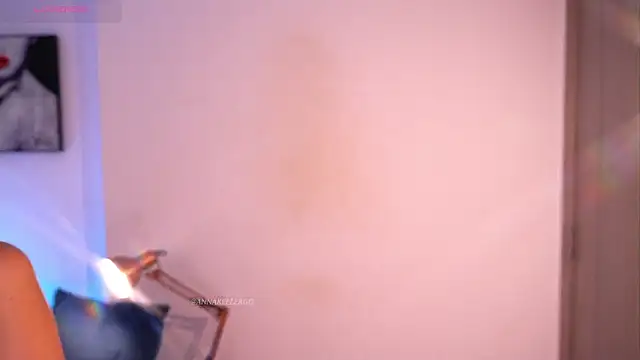 annakellergo1 – Naživo XXX chat