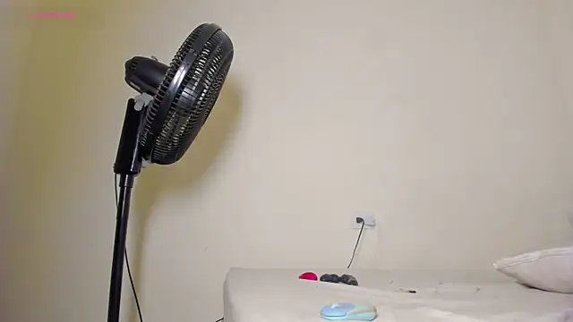 Gaby__bigass 在線直播表演