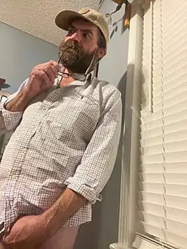 Countrypnp13のライブXXXチャット