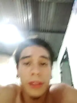 Mrdetonador: απευθείας συνομιλία ΧΧΧ