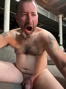 Show Webcam de bongripingclitlicker