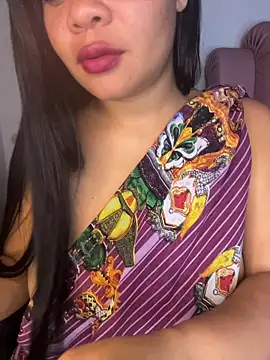 shara_queen1's Live XXX Chat