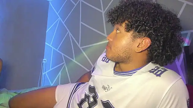 Chat XXX Live DanteAndKyle