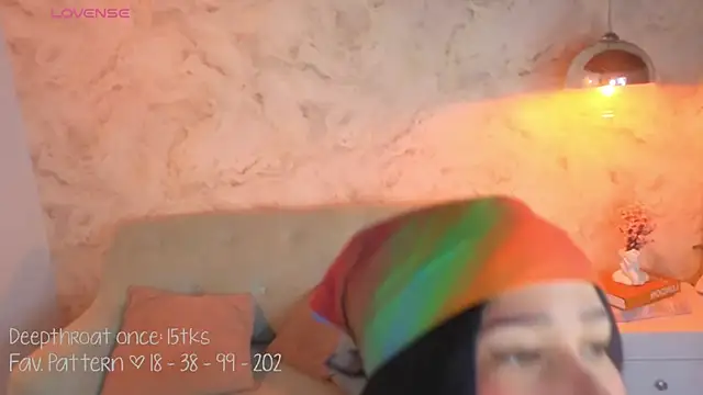 Leaa_Cox live XXX chat