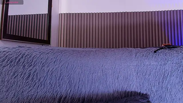 Chat XXX en directo de Annie_paradise17